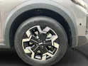 Dacia Jogger TCe 110 Journey