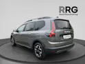 Dacia Jogger TCe 110 Journey