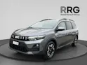 Dacia Jogger TCe 110 Journey