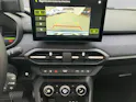 Dacia Jogger TCe 110 Journey