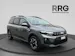 Dacia Jogger TCe 110 Journey