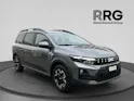 Dacia Jogger TCe 110 Journey