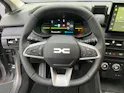 Dacia Jogger TCe 110 Journey