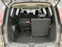 Dacia Jogger TCe 110 Journey