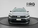 Dacia Jogger TCe 110 Journey