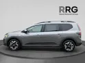 Dacia Jogger TCe 110 Journey