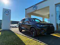 VW Tiguan 1.5 TSI evo2 eHybrid R-Line DSG