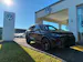 VW Tiguan 1.5 TSI evo2 eHybrid R-Line DSG