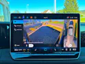 VW Tiguan 1.5 TSI evo2 eHybrid R-Line DSG