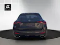 Mercedes-Benz GLC 220 d 4Matic 9G-Tronic