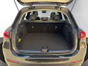 Mercedes-Benz GLC 220 d 4Matic 9G-Tronic