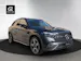 Mercedes-Benz GLC 220 d 4Matic 9G-Tronic