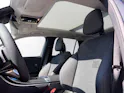 Mercedes-Benz GLC 220 d 4Matic 9G-Tronic