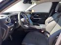 Mercedes-Benz GLC 220 d 4Matic 9G-Tronic