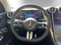 Mercedes-Benz GLC 220 d 4Matic 9G-Tronic