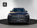 Mercedes-Benz GLC 220 d 4Matic 9G-Tronic