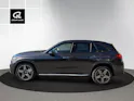 Mercedes-Benz GLC 220 d 4Matic 9G-Tronic