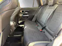 Mercedes-Benz GLC 220 d 4Matic 9G-Tronic