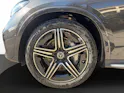 Mercedes-Benz GLC 220 d 4Matic 9G-Tronic