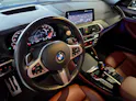 BMW X4 M40d
