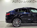 BMW X4 M40d