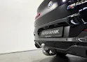 BMW X4 M40d