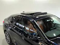 BMW X4 M40d