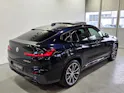 BMW X4 M40d