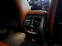 BMW X4 M40d