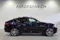 BMW X4 M40d