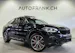 BMW X4 M40d