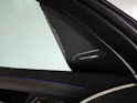 BMW X4 M40d