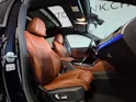 BMW X4 M40d