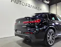 BMW X4 M40d