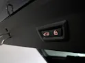 BMW X4 M40d