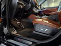 BMW X4 M40d