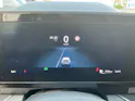 Škoda Kodiaq 2.0 TSI 204 PS 4x4 SELECTION *** PANORAMAGLASDACH, ANHÄNGEKUPPLUNG & 7 SITZER ***