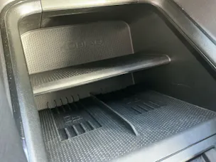 Škoda Kodiaq 2.0 TSI 204 PS 4x4 SELECTION *** PANORAMAGLASDACH, ANHÄNGEKUPPLUNG & 7 SITZER ***
