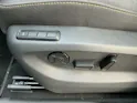 Škoda Kodiaq 2.0 TSI 204 PS 4x4 SELECTION *** PANORAMAGLASDACH, ANHÄNGEKUPPLUNG & 7 SITZER ***
