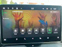 Škoda Kodiaq 2.0 TSI 204 PS 4x4 SELECTION *** PANORAMAGLASDACH, ANHÄNGEKUPPLUNG & 7 SITZER ***