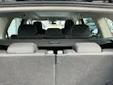 Škoda Kodiaq 2.0 TSI 204 PS 4x4 SELECTION *** PANORAMAGLASDACH, ANHÄNGEKUPPLUNG & 7 SITZER ***