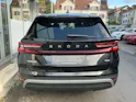 Škoda Kodiaq 2.0 TSI 204 PS 4x4 SELECTION *** PANORAMAGLASDACH, ANHÄNGEKUPPLUNG & 7 SITZER ***