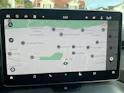 Škoda Kodiaq 2.0 TSI 204 PS 4x4 SELECTION *** PANORAMAGLASDACH, ANHÄNGEKUPPLUNG & 7 SITZER ***