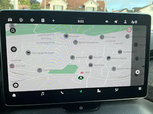 Škoda Kodiaq 2.0 TSI 204 PS 4x4 SELECTION *** PANORAMAGLASDACH, ANHÄNGEKUPPLUNG & 7 SITZER ***