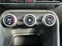 Škoda Kodiaq 2.0 TSI 204 PS 4x4 SELECTION *** PANORAMAGLASDACH, ANHÄNGEKUPPLUNG & 7 SITZER ***