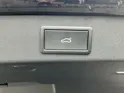 Škoda Kodiaq 2.0 TSI 204 PS 4x4 SELECTION *** PANORAMAGLASDACH, ANHÄNGEKUPPLUNG & 7 SITZER ***