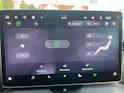 Škoda Kodiaq 2.0 TSI 204 PS 4x4 SELECTION *** PANORAMAGLASDACH, ANHÄNGEKUPPLUNG & 7 SITZER ***