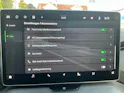 Škoda Kodiaq 2.0 TSI 204 PS 4x4 SELECTION *** PANORAMAGLASDACH, ANHÄNGEKUPPLUNG & 7 SITZER ***