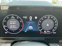 Škoda Kodiaq 2.0 TSI 204 PS 4x4 SELECTION *** PANORAMAGLASDACH, ANHÄNGEKUPPLUNG & 7 SITZER ***