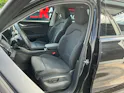 Škoda Kodiaq 2.0 TSI 204 PS 4x4 SELECTION *** PANORAMAGLASDACH, ANHÄNGEKUPPLUNG & 7 SITZER ***